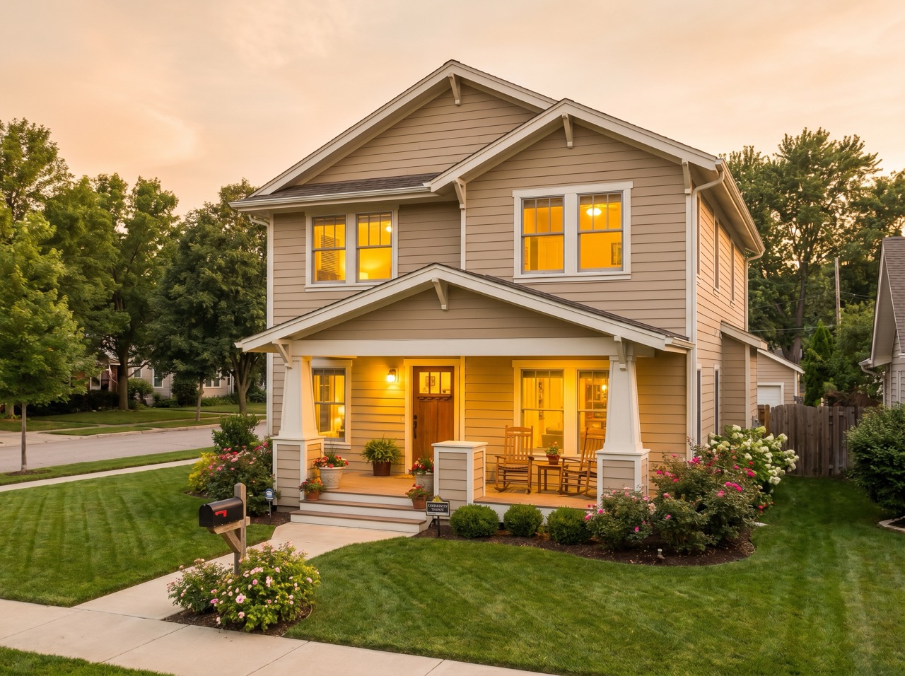 transitional_home_87568b2e Large